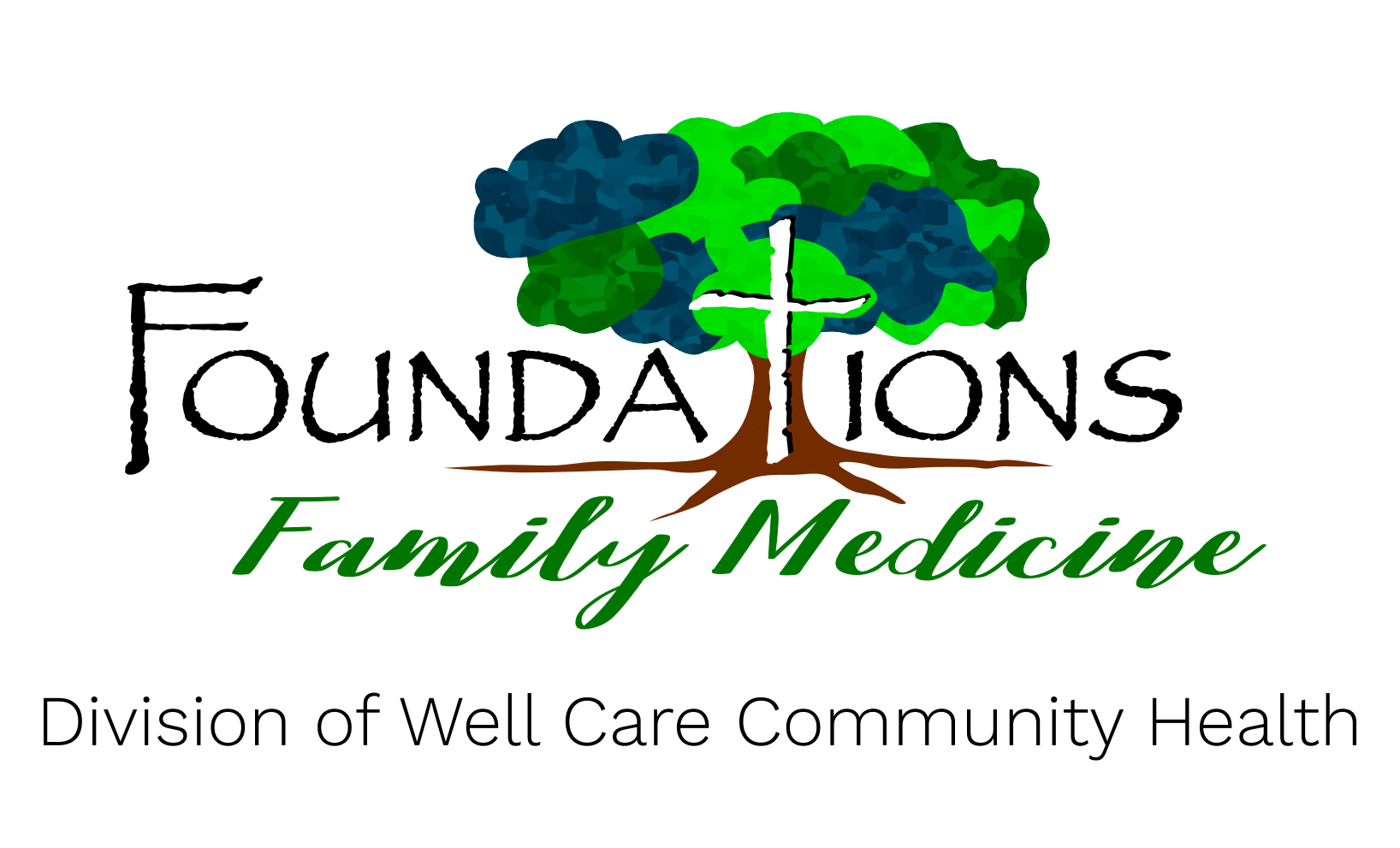 Foundations Logo Color FINAL 2024