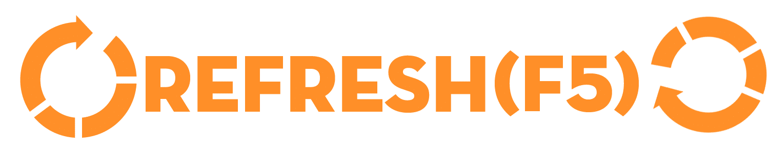 Refresh-Logo-Updated1